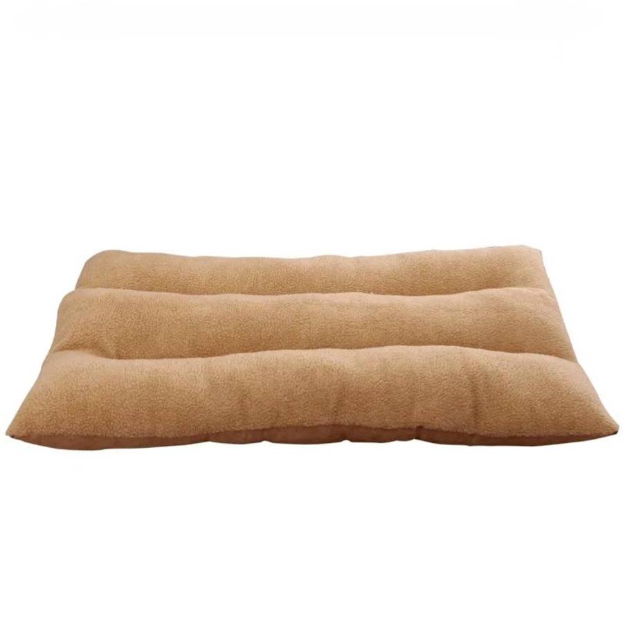 Lit pour chien xxxl