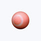 Balle interactive chat
