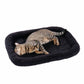 Coussin super doux