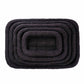 Coussin super doux