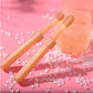 Brosse à dents pour chat