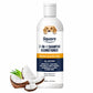 Shampoing pour chien