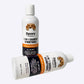 Shampoing pour chien