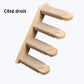 Escalier pour chat
