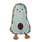 Mini peluches pour chat - 2e édition