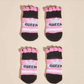 Chaussettes pour chien - queen
